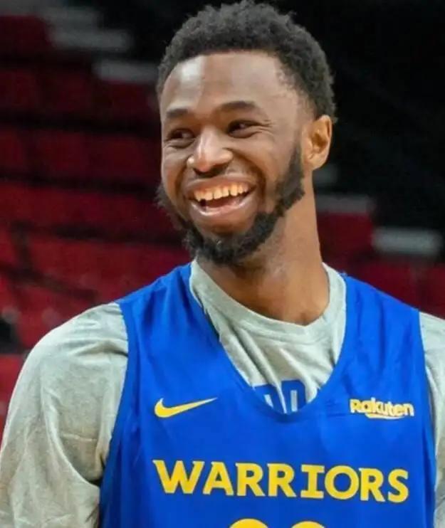 意大利杯不敌拉齐奥，米兰各项赛事13场不败被终结（意杯负拉齐奥，米兰跨赛事13场不败告破）