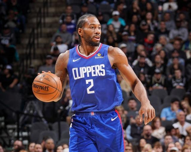 3场不败！布基纳法索对阵赤道几内亚1胜2平，且均未失球（布基纳法索对赤道几内亚三战不败：1胜2平，场场零封）