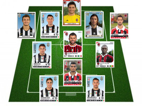 缺阵期间在板凳指挥对你领导力有帮助吗？杰威：他们根本不听（缺阵坐板凳指挥能提升领导力？杰威：他们根本不听）