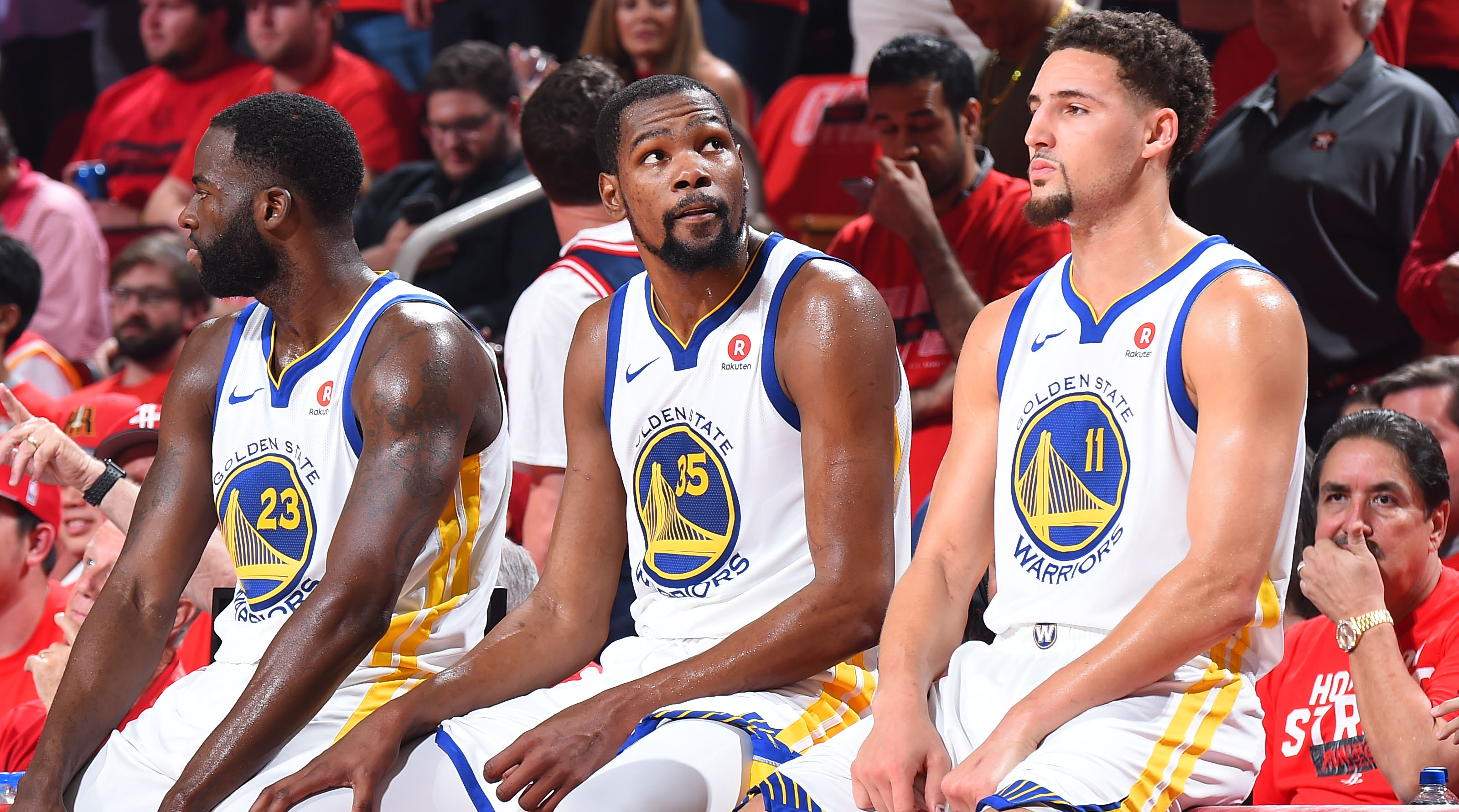 加图索：南美10队中6队能直接晋级，应该重新审视赛制问题（加图索质疑赛制：南美仅10队却有6队直通，亟需重新评估）