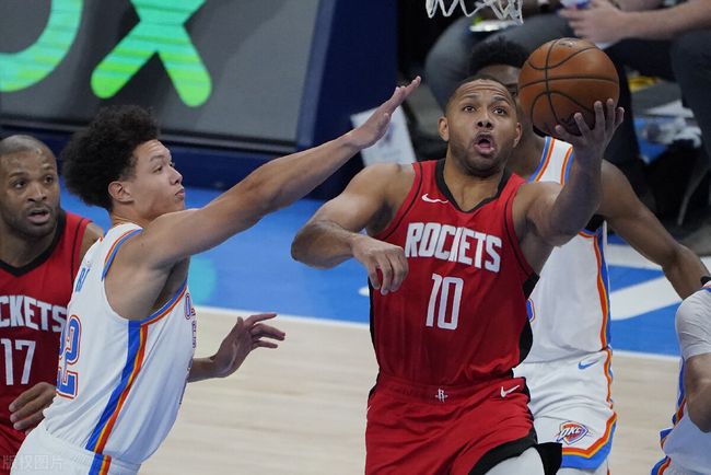 李国旭：联赛期接到有关部门的电话，希望我去竞聘国足主帅（李国旭：联赛期间接到相关部门来电，邀我竞聘国足主帅）