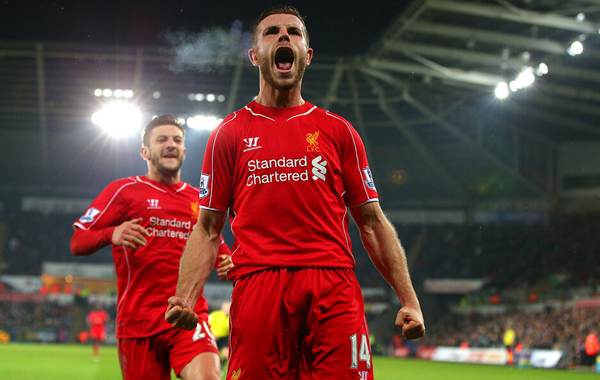 齐沃：最重要的是今天的意大利杯，然后再考虑之后的比赛（齐沃：先专注今日意大利杯，之后再考虑后续比赛）