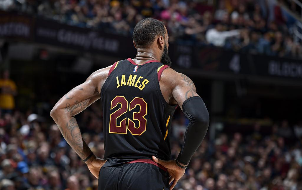 埃迪·豪：收获英超客场首胜意义重大，我不用操心客场战绩了（埃迪·豪：英超客场首胜意义非凡，我已不再为客场战绩发愁）