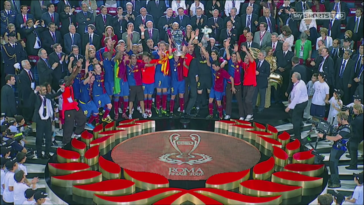 费迪南德：阿里也是一个普通人，并不是所有球员都能收获成功（费迪南德：阿里只是普通人，并非每个球员都注定成功）