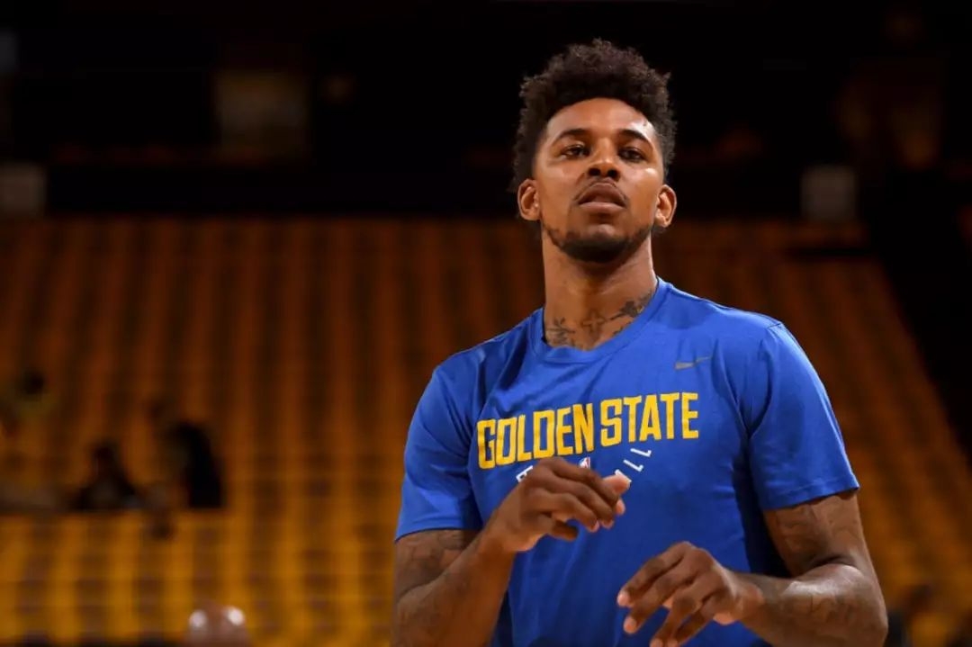 德甲进球榜：拜仁44球领跑！药厂、法兰克福并列第2！（德甲进球榜：拜仁44球高居榜首，勒沃库森与法兰克福同列第二）