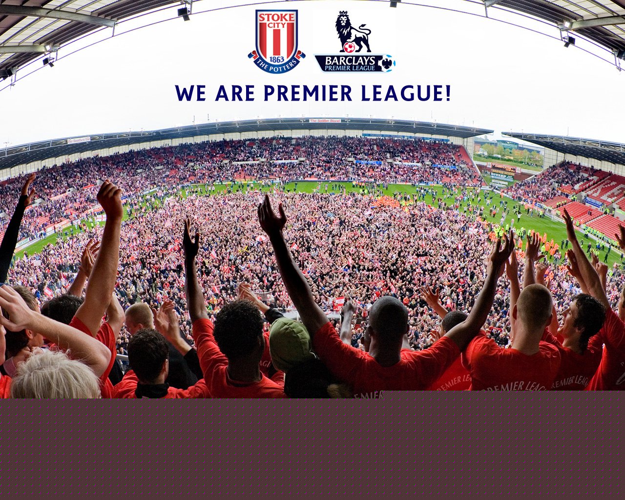 2025年五大联赛俱乐部获得点球数TOP10：皇马、巴黎、拜仁前3（2025五大联赛点球数前十俱乐部：皇马、巴黎、拜仁占据前三）