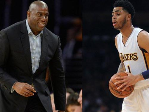 官方：姆巴佩、卡马文加和夸迪奥-科内均返回各自俱乐部（官宣：姆巴佩、卡马文加与夸迪奥-科内均已各自归队）