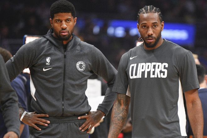 英超多位月最佳主帅陷入困顿，分析豪门爆冷场次增加的主因（英超多名月度最佳教头陷入低谷，豪门冷门频发的主因解析）