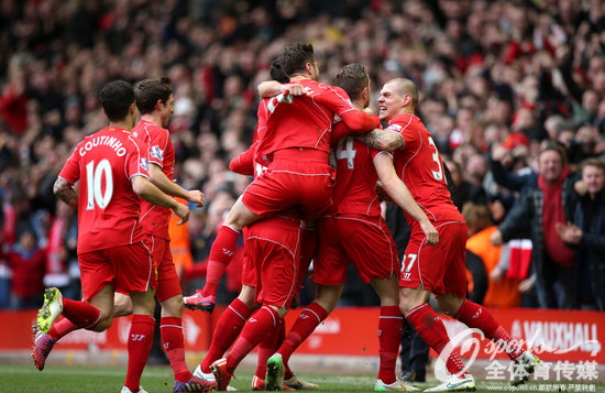 真大腿！克里斯28分钟高效轰下29分，带队惊险获胜（绝对核心！克里斯28分钟砍下29分，率队险胜）