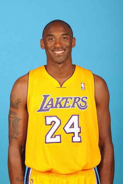 CBA俱乐部杯落地南宁，一场赛事背后的流量密码（CBA俱乐部杯落户南宁，解码赛事背后的流量之道）