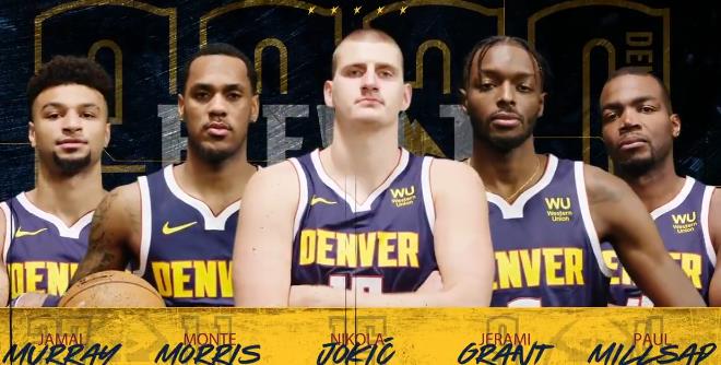 他已经踢出了顶级前锋的感觉（他已具备顶级前锋的风范）