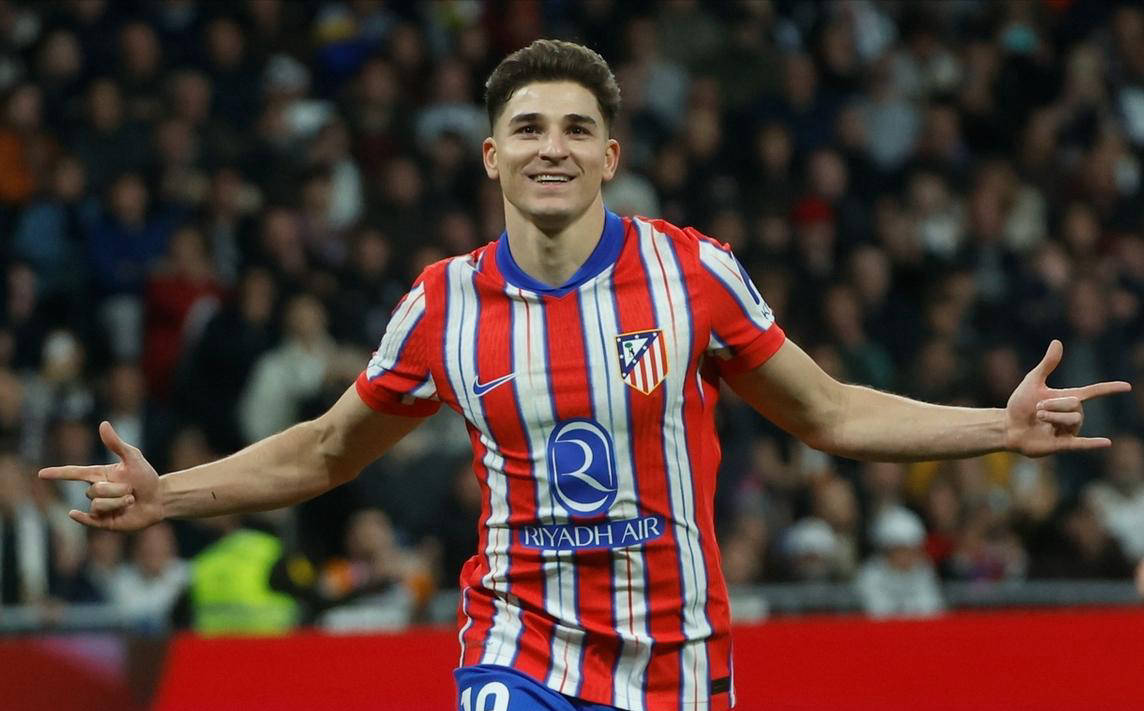 意甲前11轮全部首发场均88分钟，罗体：米兰已开始谈魔笛续约（罗体：米兰已启动与魔笛续约谈判，意甲前11轮场场首发场均88分钟）