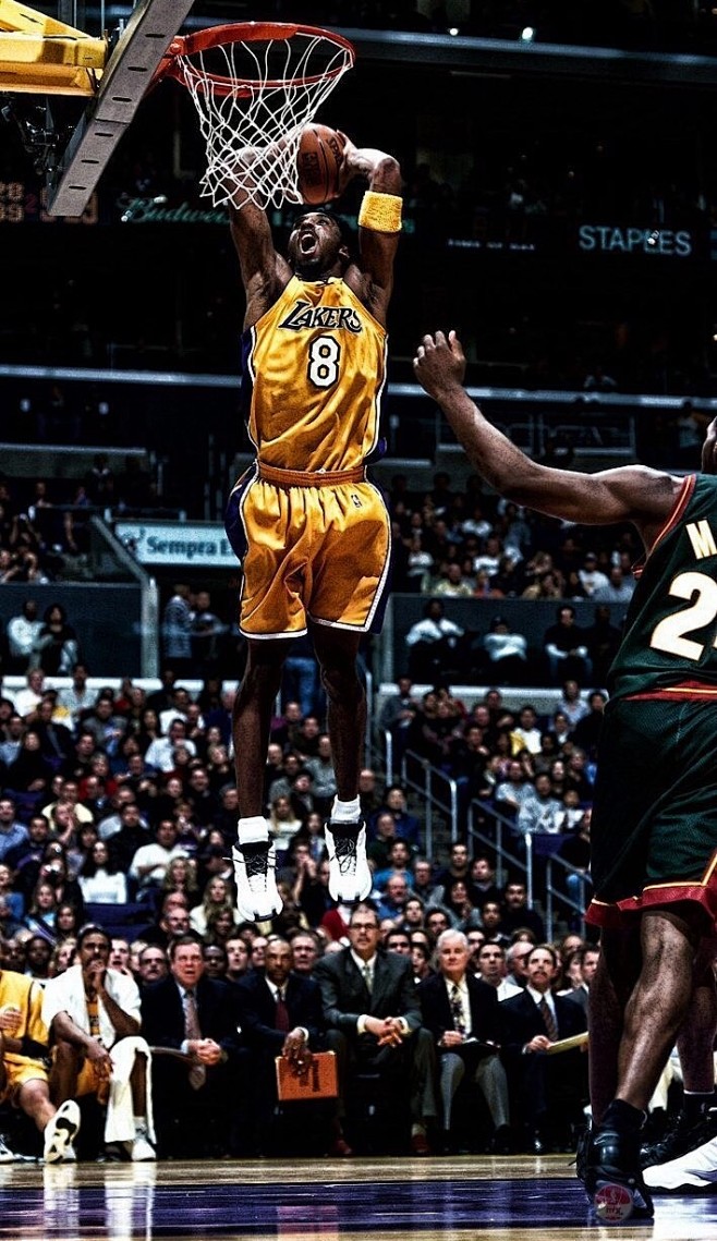 马奎尔：上赛季对每个人来说都很艰难，本赛季我们没有借口了（马奎尔：上季困难重重，新赛季不许找借口）