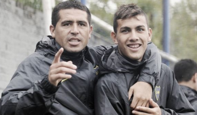 欧冠积分榜：阿森纳全胜领跑，巴黎、拜仁、国米、皇马均12分（欧冠形势：阿森纳全胜登顶，巴黎、拜仁、国米、皇马同积12分）