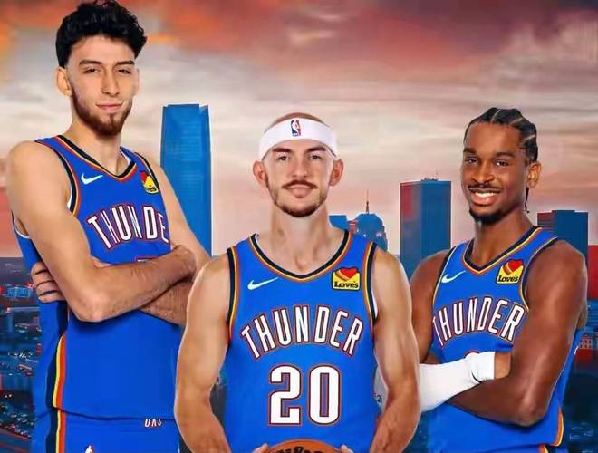 北雪平瑞典超升降级附加赛0-3奥尔格里特，时隔15年再度降级（瑞超附加赛：北雪平0-3不敌奥尔格里特，时隔15年再度降级）