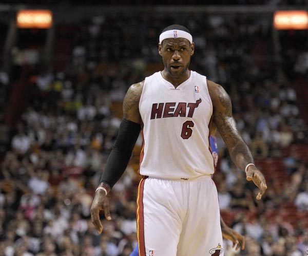 12 月中超四强赛程出炉 没想到！北京国安比赛比赛申花+海港还多（12月中超四强赛程公布：没想到，北京国安比赛场次竟多于申花与海港）