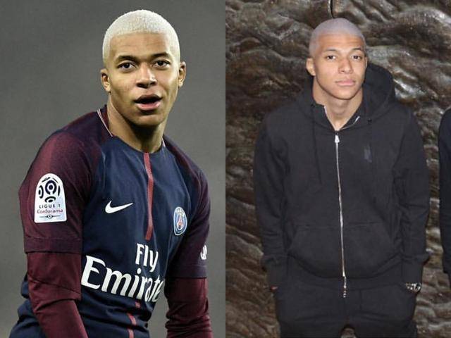 拜仁欧冠战巴黎大名单：凯恩领衔，诺伊尔、卡尔在列（拜仁欧冠客战巴黎名单出炉：凯恩领衔，诺伊尔、卡尔入选）