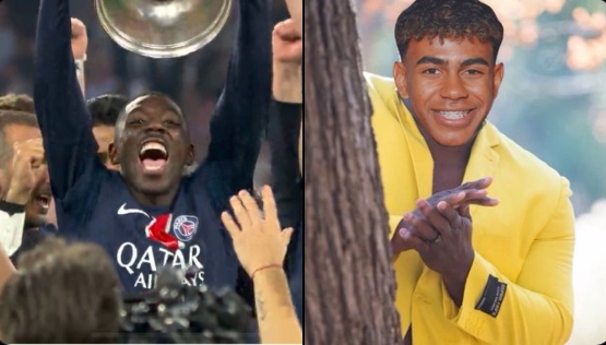 快船上次单月输13场是10年3月，那年他们最终只有29胜53负（快船上次单月吞13败已是2010年3月，那季最终仅29胜53负）