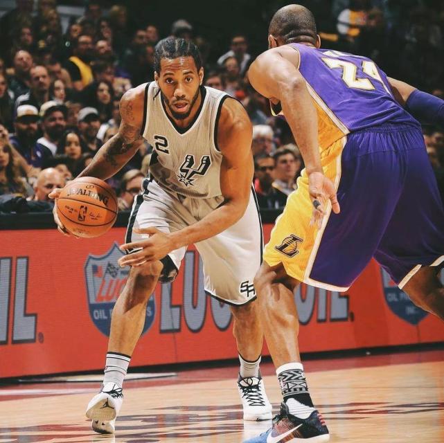 上届意甲冠亚军输球！朱婷10分无缘决赛，边攻低迷科内新赛季首败（意甲上季冠亚军双双输球，朱婷10分无缘决赛，边攻低迷科内遭赛季首败）