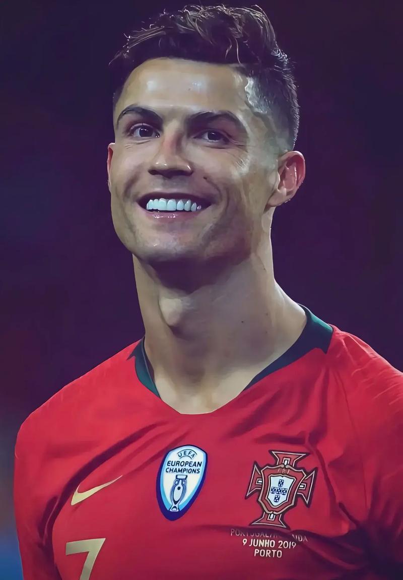 203场63球，福登英超生涯进球数已超越贝克汉姆和亚亚-图雷（福登英超203场斩获63球，生涯总进球已超贝克汉姆与亚亚-图雷）