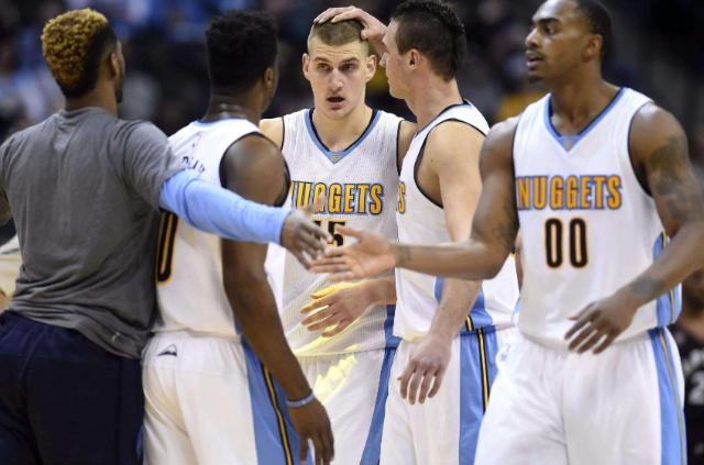 洛卡特利：我们得承担责任，我们必须进世界杯也必须做得更多（洛卡特利：责任在肩，必须晋级世界杯并做得更多）