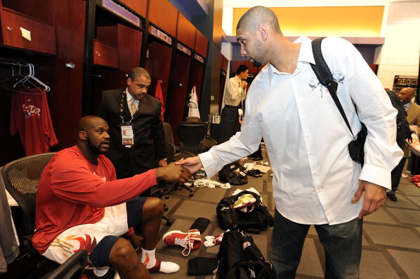 篮网全场快攻效率惊人（篮网整场快攻效率爆表）