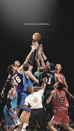 阿拉巴年度最佳投票：姆巴佩、阿什拉夫、登贝莱分列前三（阿拉巴年度最佳票选结果：姆巴佩、阿什拉夫、登贝莱包揽前三）