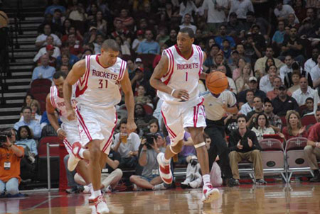 《疯狂动物城2》马飞扬强势入场：迪士尼动画马术圈群星汇聚！（《疯狂动物城2》马飞扬高调出场：迪士尼动画马术阵营群星云集）