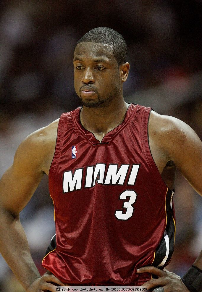 琼斯：萨拉赫已向全队道歉，利物浦上下将团结一致支持他（琼斯称萨拉赫已向队友道歉，利物浦上下将同心支持他）