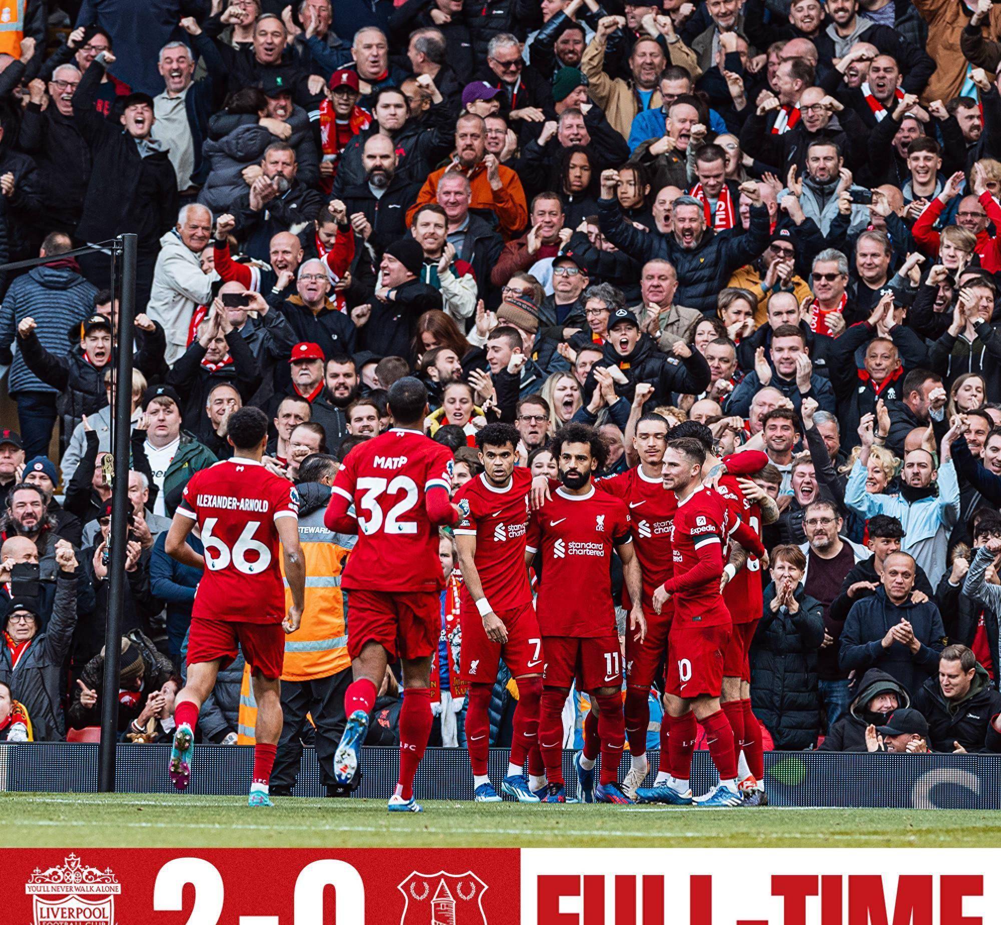 西媒：老佛爷认为哈兰德不如姆巴佩且太贵，皇马签他的可能性为零（西媒：皇马主席称哈兰德不及姆巴佩且报价过高，签下他的希望为零）