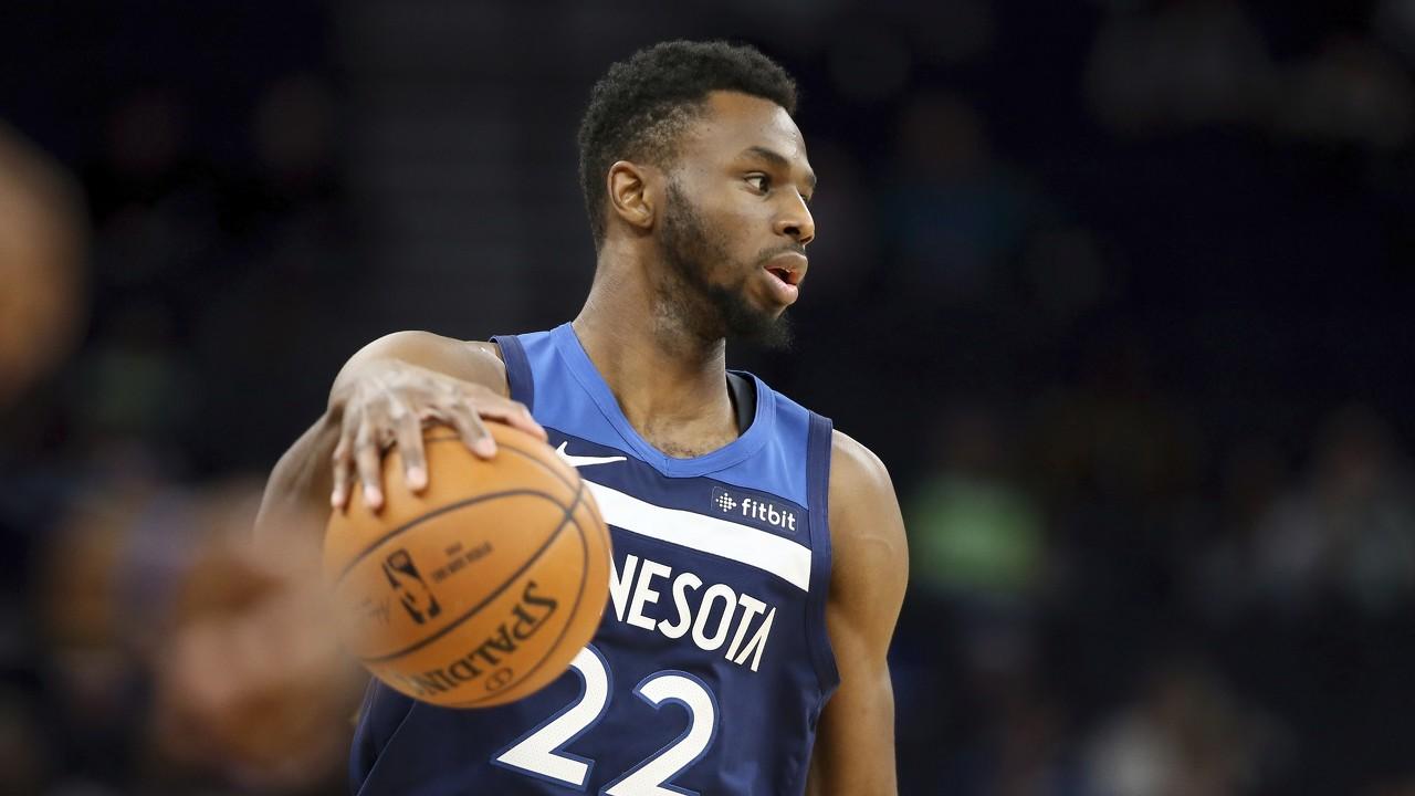 被偷家，意媒：巴斯托尼踢欧冠时家中进贼，丢失多块名牌手表（意媒：巴斯托尼出战欧冠期间家中遭窃，多块名表失踪）