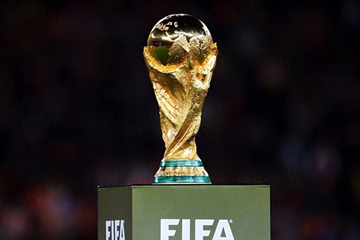 萨利巴：加布里埃尔是我的好友，我要像他一样有更多的进球（萨利巴：加布里埃尔是挚友，向他看齐争取更多进球）