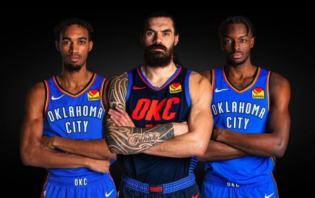 辣眼睛！申京关键时刻三项命中率40.8／0／61.1% 真实命中率44.8%（关键时刻拉胯！申京投篮40.8%、三分0%、罚球61.1%，真实命中率仅44.8%）