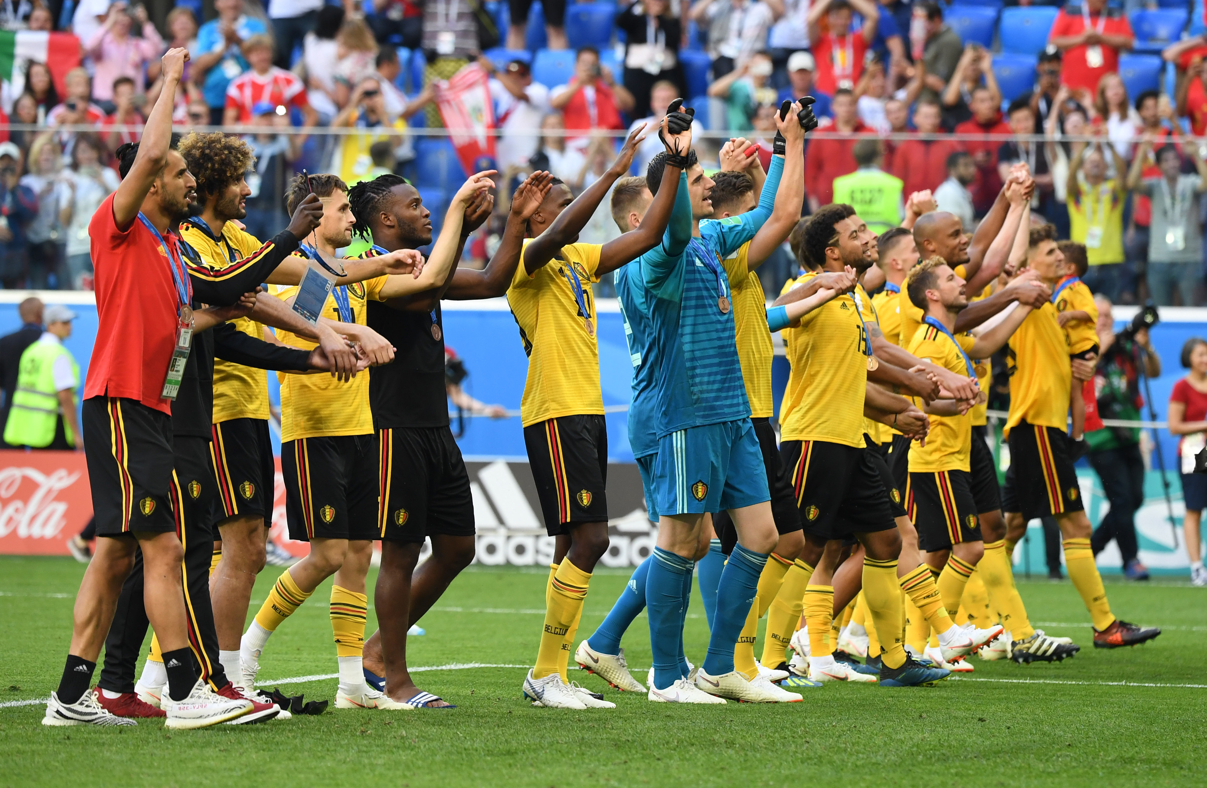 裁判委员会主席：对金特罗的工作满意，他当然能继续执法皇马（裁判委员会主席：认可金特罗表现，可继续执法皇马比赛）