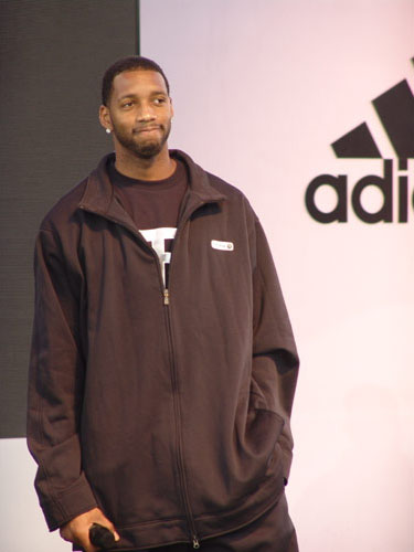 身价6000万!TA：23岁安德森是曼联中场引援首选，但森林冬窗不卖（TA：曼联中场头号目标为23岁安德森，身价6000万，森林冬窗拒售）