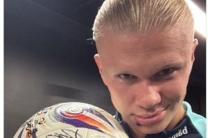 艾顿是湖人队史首位100%命中率0失误且砍两双的首发球员（艾顿成湖人队史首位先发，100%命中零失误豪取两双）