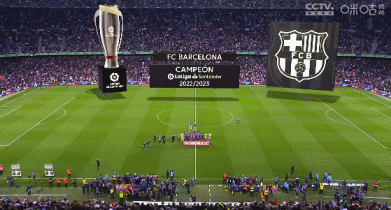 此次未入选阿根廷队身价前10：小蜘蛛领先，马斯坦托诺在列（阿根廷本期落选球员身价TOP10：小蜘蛛居首，马斯坦托诺入榜）