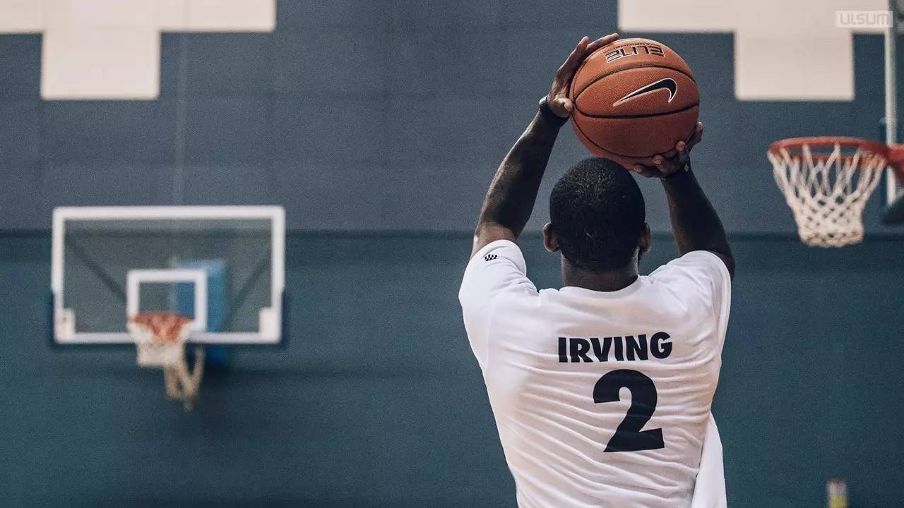 CBA：北京首钢主场逆转吉林（CBA：北京首钢主场上演逆转胜吉林）