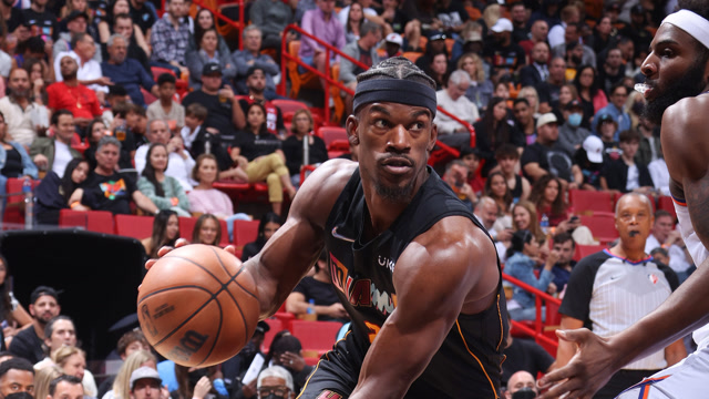 三金四银！厉害了同学！（豪揽三金四银，同学太给力！）