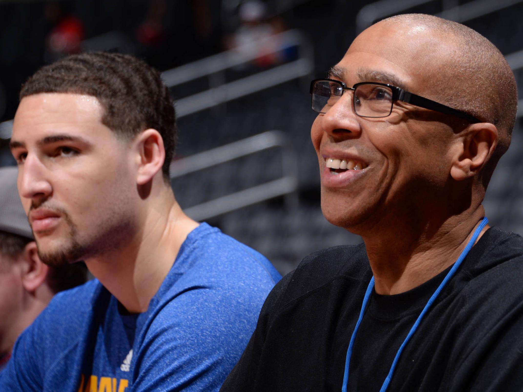 罗基：我理解拉齐奥的愤怒，如果一开始就不吹他们就会接受（罗基：我能理解拉齐奥的怒火，若起初不判罚他们也会接受）