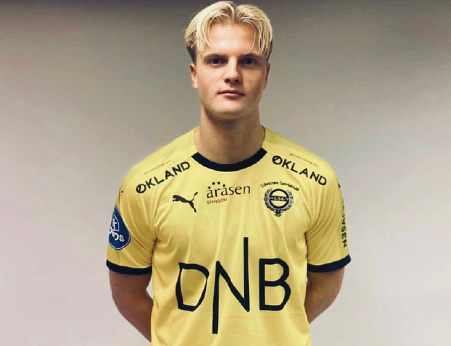 巴黎足球学院广东校区正式设立，首家训练基地已开放（巴黎足球学院落户广东，首个训练基地对外启用）