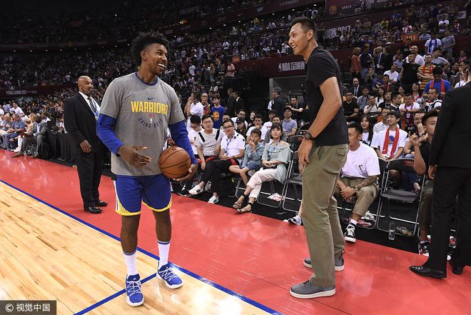 安东尼-戈登：理解伊萨克的感受；很开心没有自己的转会传闻（安东尼-戈登：理解伊萨克处境，庆幸未被转会传闻困扰）