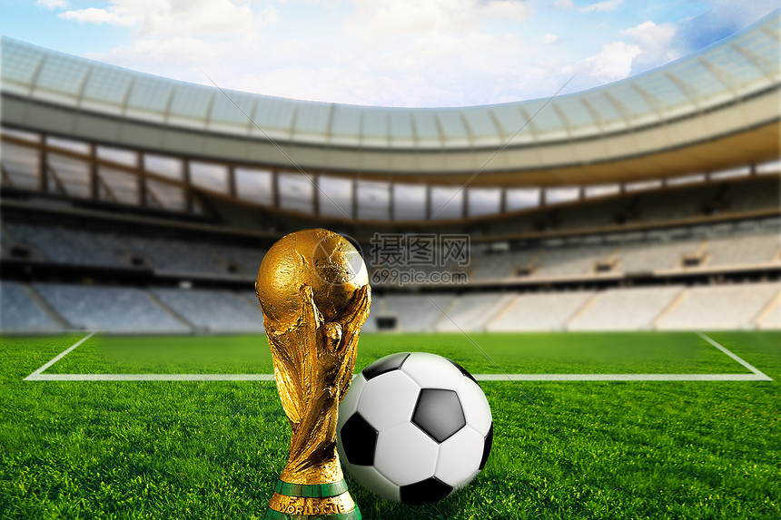 篮球篮网锁定前八席位，季后赛形势明朗（篮网锁定前八席位，季后赛格局愈发清晰）