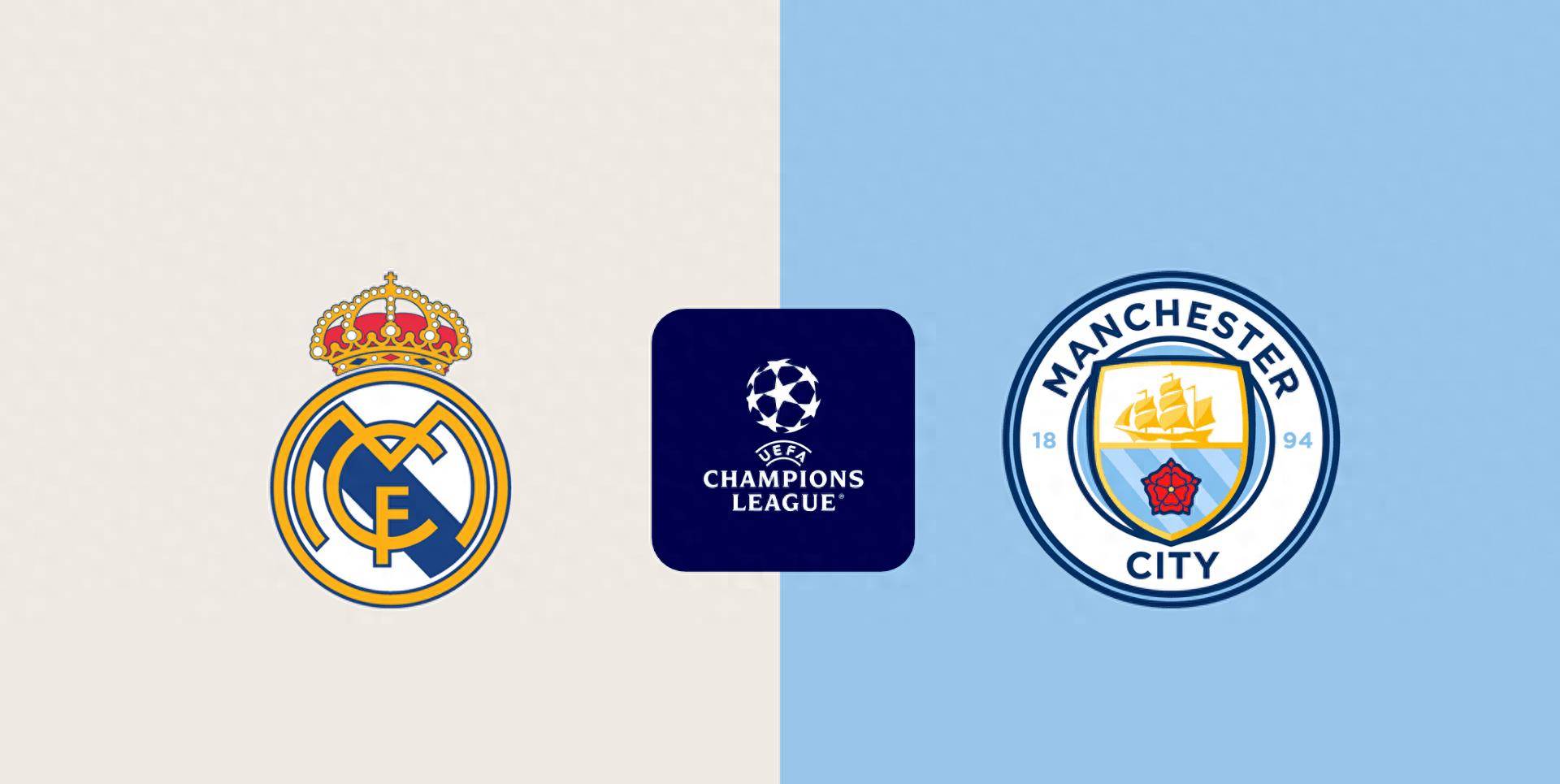 另类数据！埃迪半场交出3分13篮板2盖帽（半场另类表现：埃迪仅3分却抢下13篮板送出2封盖）