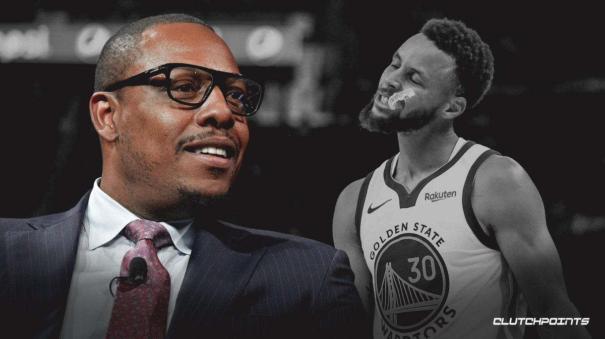 意甲球员在第12轮比赛中涂上红色面彩，向针对女性的暴力说不（意甲第12轮：球员以红色面彩呼吁制止针对女性的暴力）