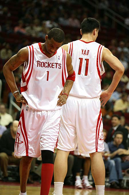 👀来真的么？土耳其记者：费内巴切已经正式报价梅西（土耳其记者曝：费内巴切已向梅西递交正式报价，真的要来了吗？）