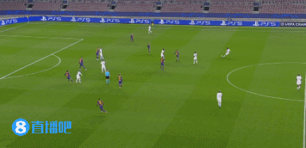 关于瑞士的Freimann三兄弟的名字，这次应该...（瑞士Freimann三兄弟姓名梳理：这次说清楚）