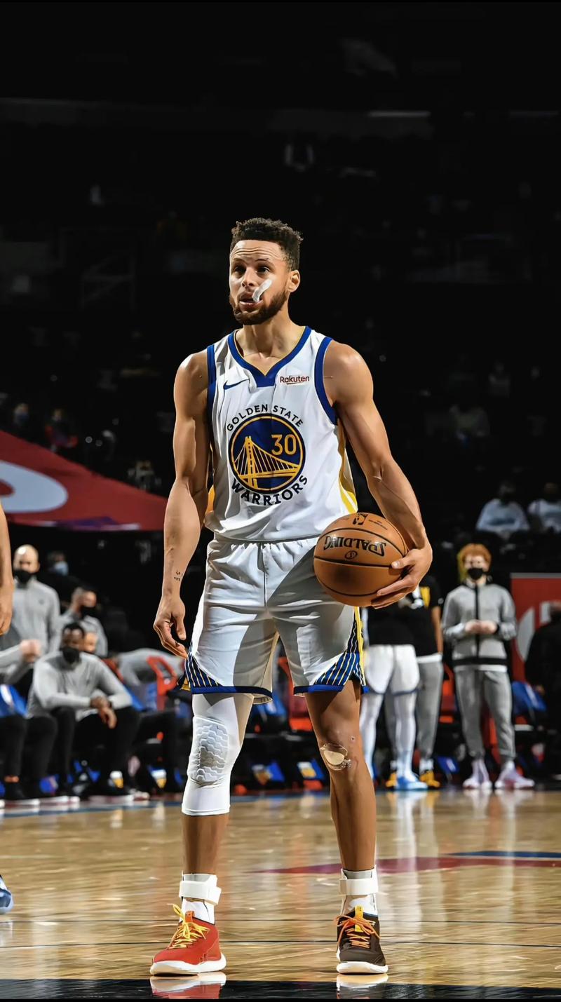 米体：国米已经准备明夏以2300万欧元回购小斯坦科维奇（米体：国米计划在明夏以2300万欧回购小斯坦科维奇）