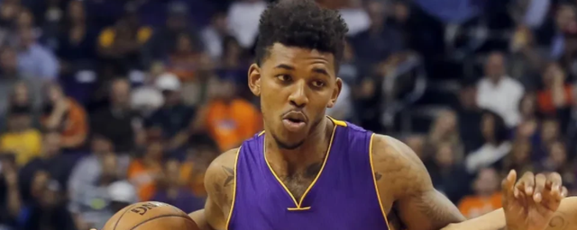 李国旭：全队身体情况良好，在队里的球员都能参加比赛（李国旭：球队健康状态佳，现有球员均可出战）