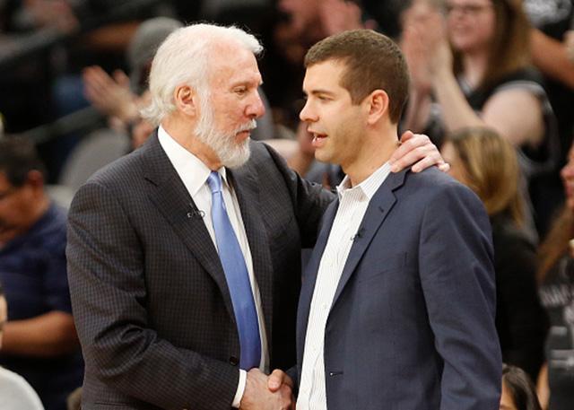 CBA：山东男篮主场大胜宁波（CBA：山东男篮主场狂胜宁波）